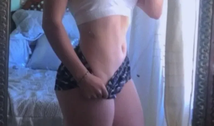 OnlyFans cuenta lizyc9 header 1
