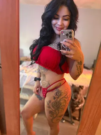 OnlyFans cuenta yourgirljennrene avatar 1