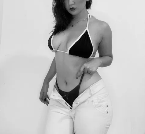 OnlyFans cuenta parismor66 header 2