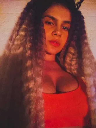 OnlyFans cuenta eloisapetite avatar 1