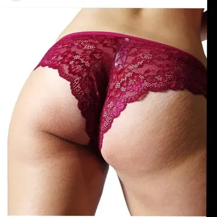 OnlyFans cuenta u261850484 header 2