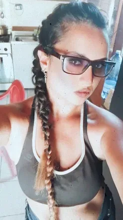 OnlyFans cuenta marlena66 avatar 1