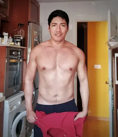 OnlyFans cuenta dougmacphoto avatar 1