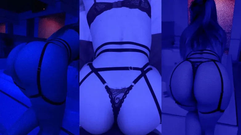 OnlyFans cuenta meryggold header 2
