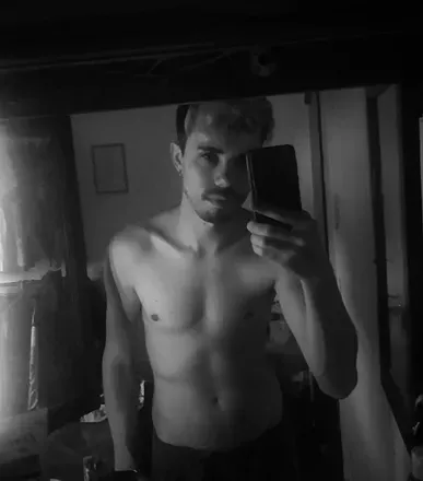 OnlyFans de mattiasrodrigofree