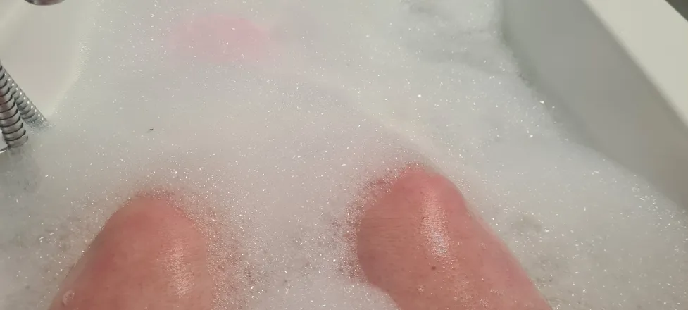 OnlyFans cuenta shesgotbigtits header 2