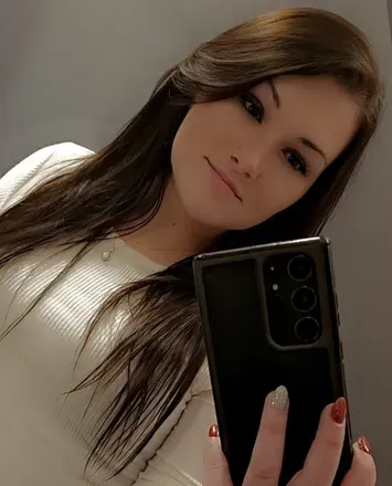 OnlyFans cuenta queennovaaa avatar 1