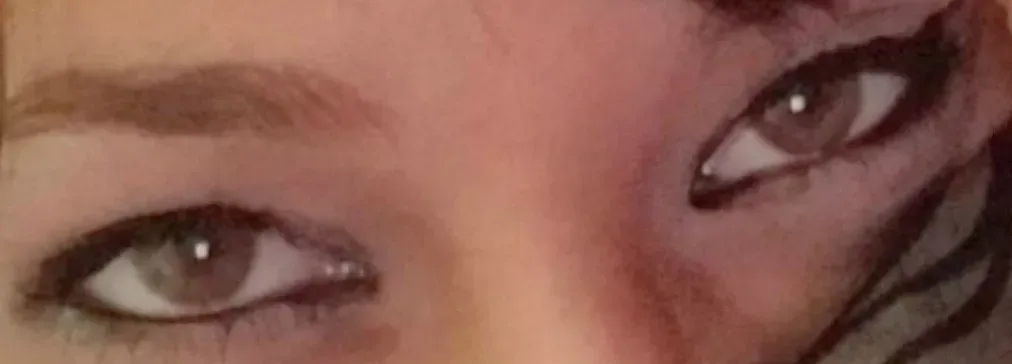 OnlyFans cuenta spicyboricua header 2