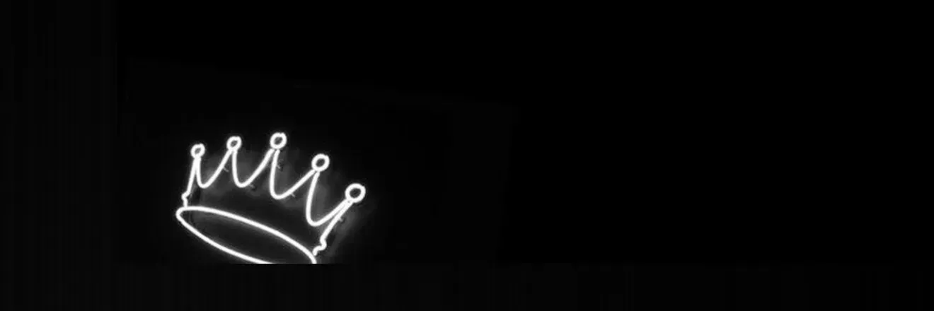 OnlyFans cuenta deshonwildin header 2