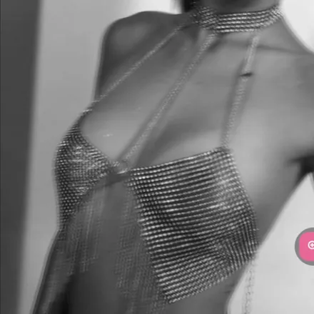 OnlyFans cuenta cristal.06 header 2