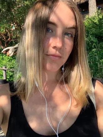 OnlyFans cuenta bridgetbliss avatar 1