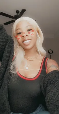 OnlyFans cuenta beaniebaby1 header 2