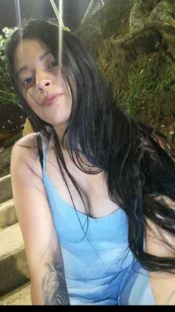 OnlyFans cuenta lauracordoba97 avatar 1