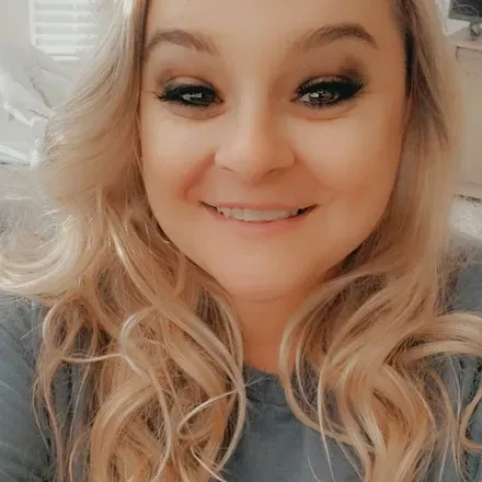 OnlyFans cuenta sweetsouthernpeach21 avatar 1