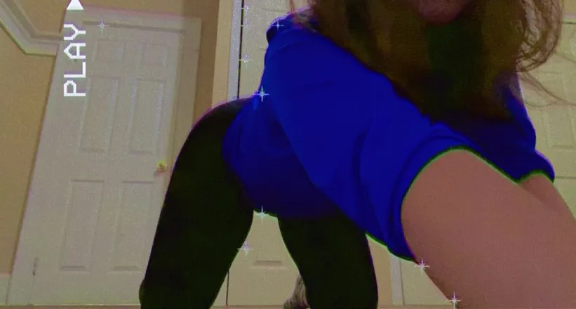 OnlyFans cuenta thickslice header 2
