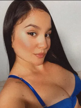 OnlyFans cuenta tatabell avatar 1