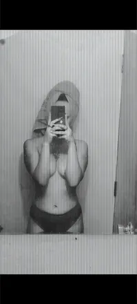 OnlyFans cuenta michelle.gr1 avatar 1