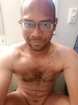 OnlyFans cuenta intelligentnudist avatar 1