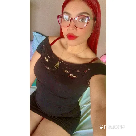 OnlyFans account  u102795227 header 2