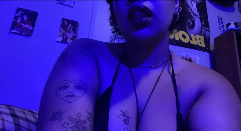 OnlyFans cuenta u52696482 avatar 1