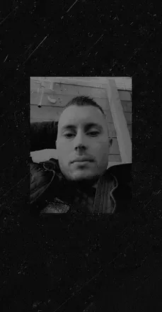 OnlyFans cuenta michaelvdb12 avatar 1