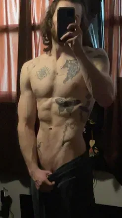 OnlyFans cuenta sirzaddyy avatar 1