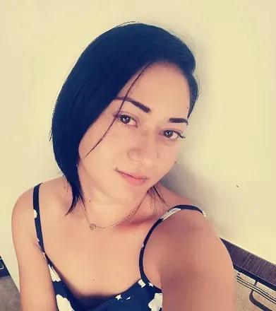 OnlyFans cuenta bubuandreea header 2