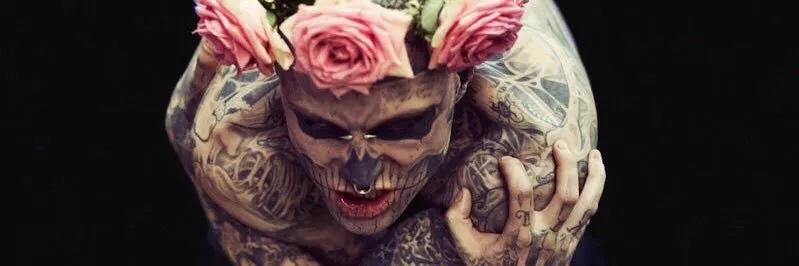 OnlyFans cuenta aletg header 2