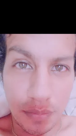 OnlyFans cuenta elnegro92x21 header 2