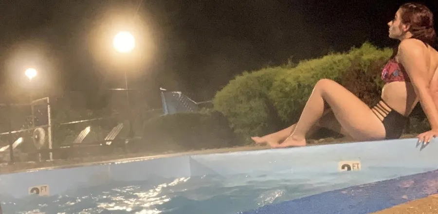OnlyFans cuenta x0x0_ari header 2