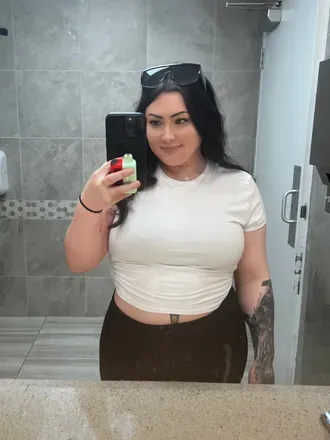 OnlyFans cuenta stacyzro1 avatar 1