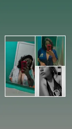 OnlyFans cuenta alessandra2397 header 2