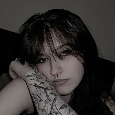 OnlyFans cuenta ownerbrit avatar 1