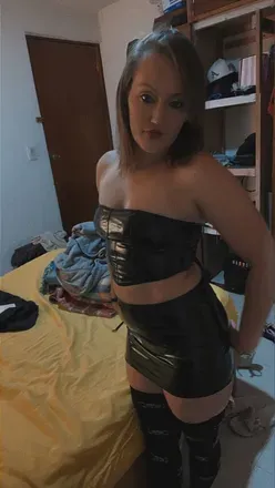 OnlyFans cuenta lilfunsize717 avatar 1