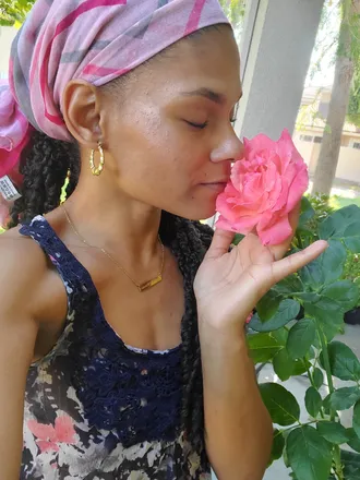 OnlyFans cuenta mystic_mom header 2