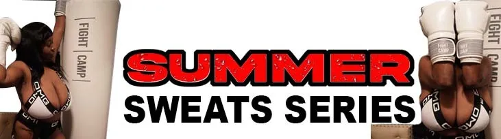 OnlyFans cuenta summersweatsseries header 2