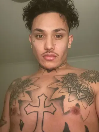OnlyFans cuenta papaix avatar 1
