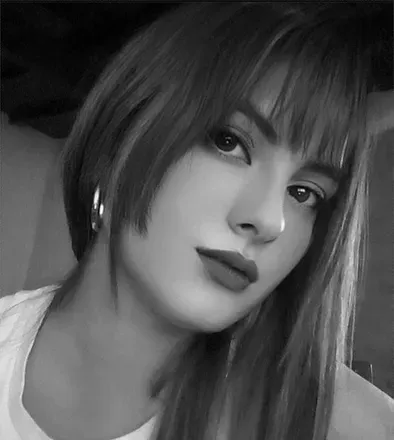 OnlyFans cuenta jenniferanderson avatar 1