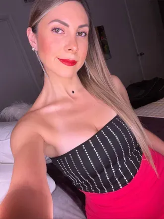 OnlyFans cuenta vaniashibari avatar 1