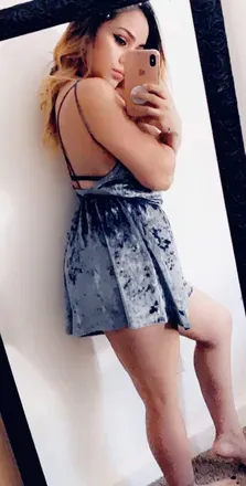 OnlyFans cuenta u154310827 avatar 1