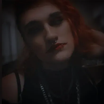 OnlyFans cuenta lilith_lust6665 avatar 1