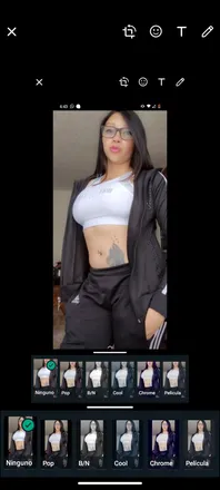 OnlyFans cuenta u192067573 avatar 1