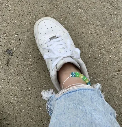 OnlyFans cuenta feet4fun_2002 avatar 1