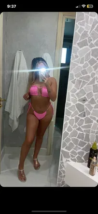 OnlyFans cuenta ella.mae365 avatar 1