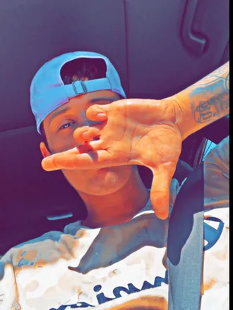 OnlyFans cuenta jayyinhisbag header 2