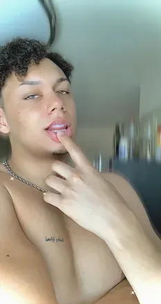 OnlyFans cuenta leostarr_ avatar 1