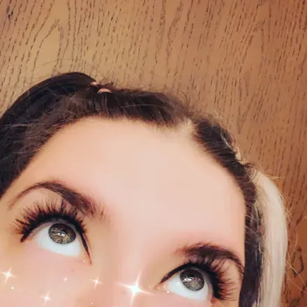 OnlyFans cuenta lilpugginfreak avatar 1