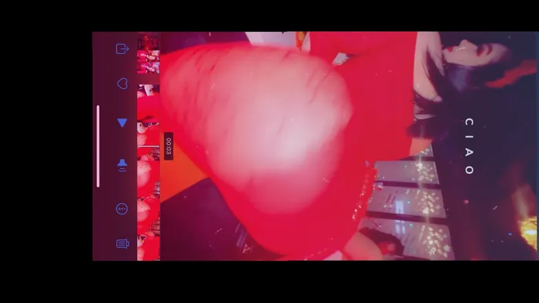 OnlyFans account  alexandrathebadgirl header 2