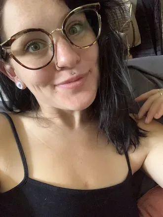 OnlyFans cuenta lilithsage69 avatar 1
