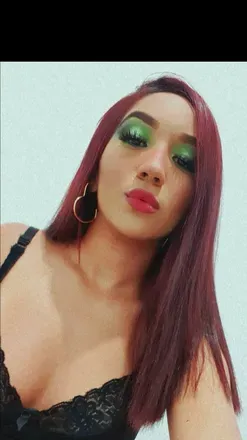 OnlyFans cuenta polly401957 avatar 1